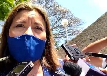 Peleas virales en Cobatab