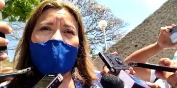 Peleas virales en Cobatab