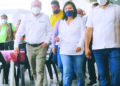 Osuna plagió proyecto de Banco del Bienestar