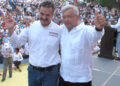 La corrupción que viene y va
