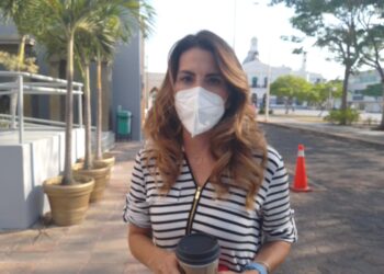 Alcaldes tienen que pagar o serán destituidos