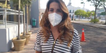 Alcaldes tienen que pagar o serán destituidos