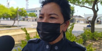 FEMINICIDIOS DISPARADOS