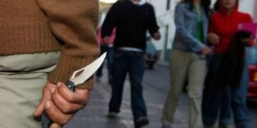 Prende Tabasco focos rojos en Semáforo Delictivo