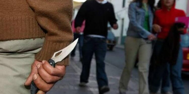 Prende Tabasco focos rojos en Semáforo Delictivo