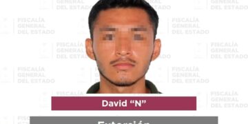 Denuncian nueva presunta incriminación judicial en Cunduacán