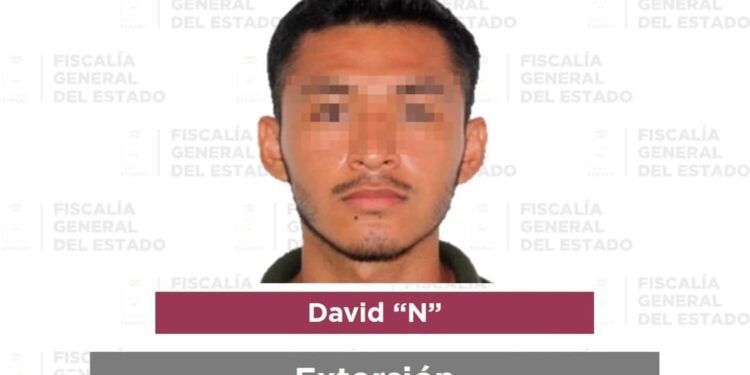 Denuncian nueva presunta incriminación judicial en Cunduacán