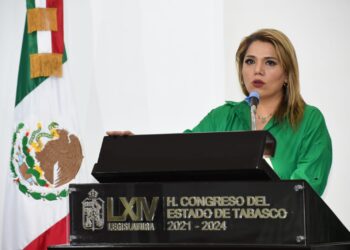 Proponen tipificar como delito grave ataques con ácido a mujeres