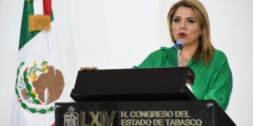 Proponen tipificar como delito grave ataques con ácido a mujeres
