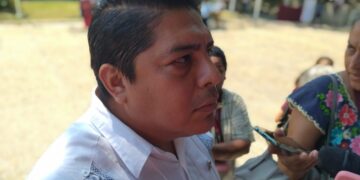 Programas de reactivación económica deben ser más flexibles: Coparmex