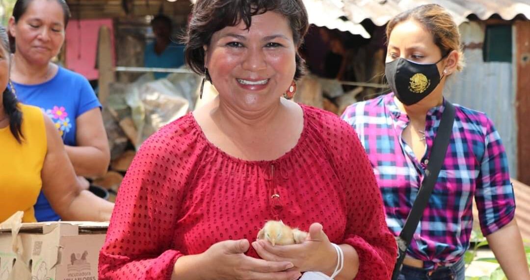 Adeuda gobierno municipal