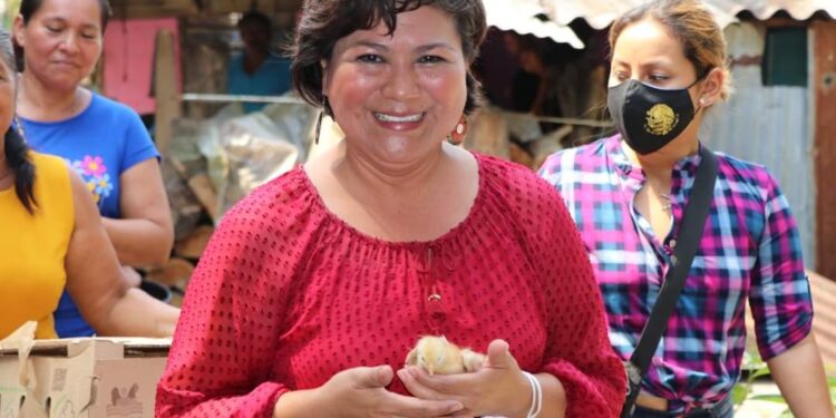 Adeuda gobierno municipal