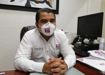 Falso que desaparecer OPLE’s genere ahorros: consejero