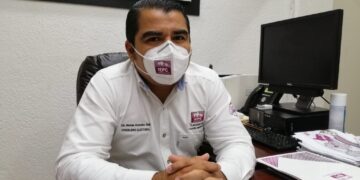 Falso que desaparecer OPLE’s genere ahorros: consejero