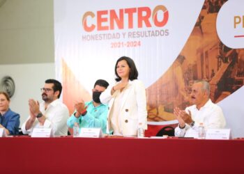 Debe Centro más de 350 MDP por créditos y laudos
