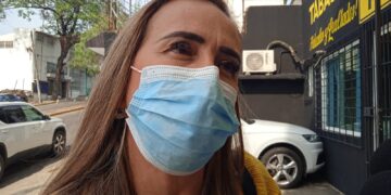 Pide diputada prórroga para pochimovileros