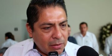 Mover a obreros de la refinería al Tren Maya no soluciona desempleo: Coparmex