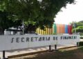 Reporta Finanzas pasivos contigentes por 383 mdp
