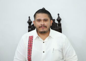 Van por foro sobre derechos LGBT