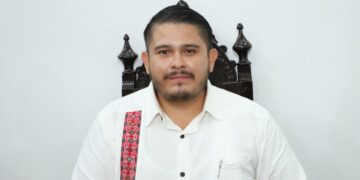 Van por foro sobre derechos LGBT