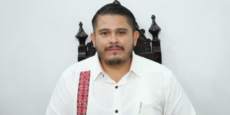 Van por foro sobre derechos LGBT