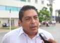 Desestima Coparmex plan antiinflación de AMLO