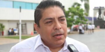 Desestima Coparmex plan antiinflación de AMLO