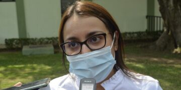 Es insuficiente la inversión de CFE en Tabasco, reconoce SEDENER