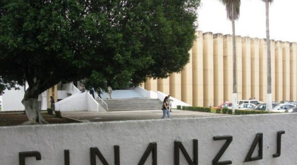 Gobierno de Tabasco aún debe más de mil mdp a proveedores