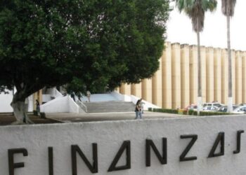 Gobierno de Tabasco aún debe más de mil mdp a proveedores