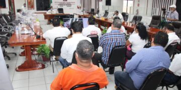 Diputados tienen en su manos modificar la Ley del ISSET