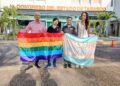 Adeuda Tabasco a LGBTIQ+