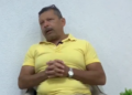 Yolanda Osuna protege corrupción de Evaristo
