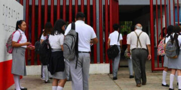 Suicidas en potencia