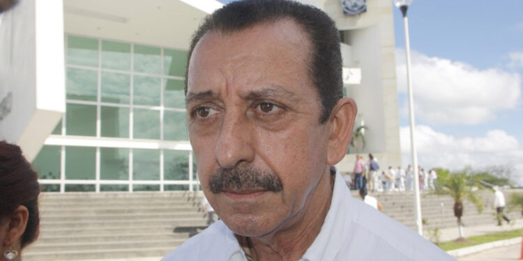 Tabasqueños de segunda