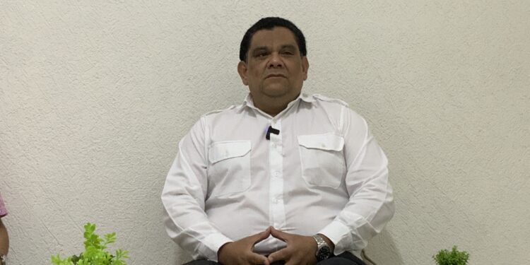 No quieren equilibrios