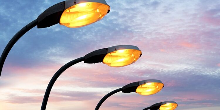 Reprueban servicios públicos