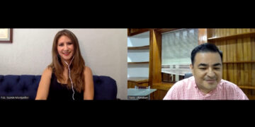 Violencia vicaria sería ley desigual