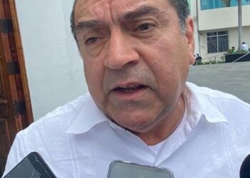 Caso abierto