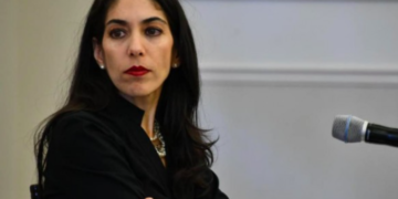 Rechaza FGE de Veracruz recomendación de CNDH