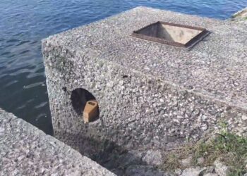 Panteón de “Las Ilusiones”
