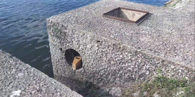 Panteón de “Las Ilusiones”