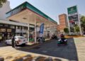 Extorsión y derecho de piso atemoriza a empresarios