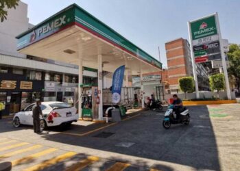 Extorsión y derecho de piso atemoriza a empresarios