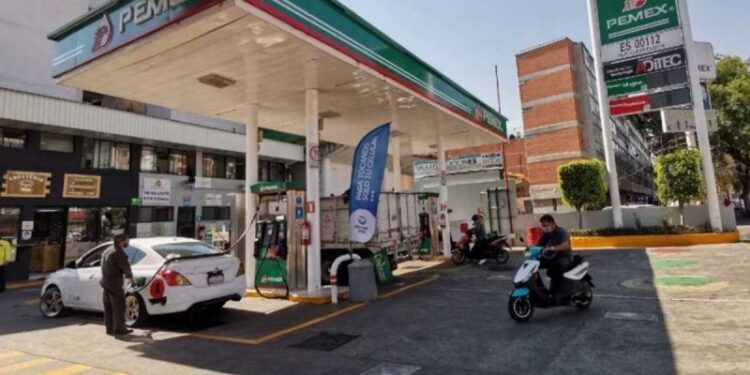 Extorsión y derecho de piso atemoriza a empresarios