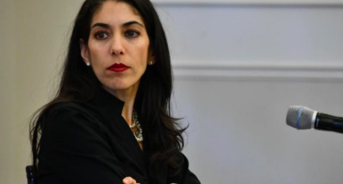 Rechaza FGE de Veracruz recomendación de CNDH