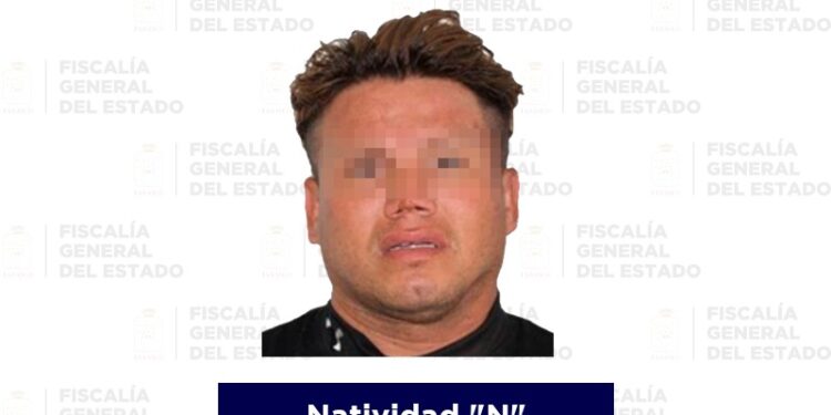 Condenados a la sombra