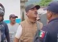 Mujer perdió la vida en tiroteo
