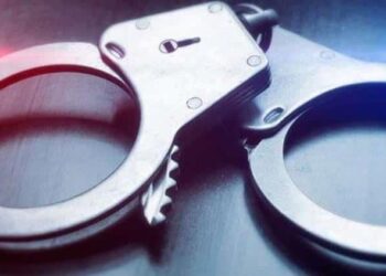 Encerraron a mando policiaco por violador