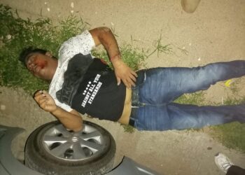 Ejecución a domicilio